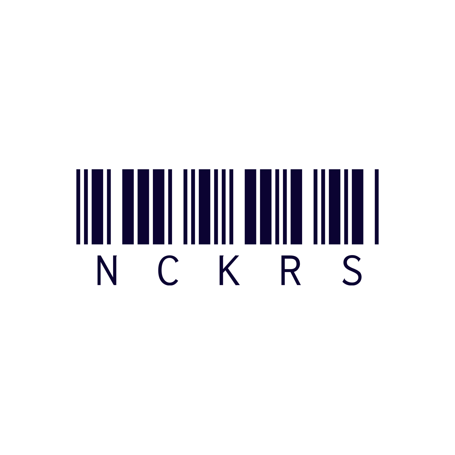 nckrs logo